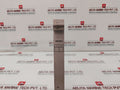 Valmet Automation M851040 Memu Module 