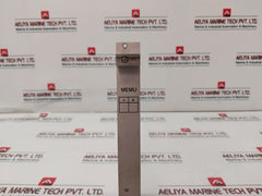 Valmet Automation M851040 Memu Module 