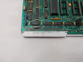 Valmet Automation M851040 Memu Module 