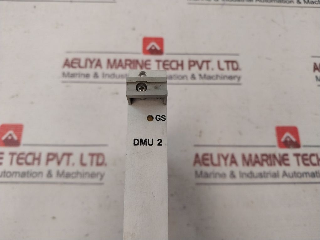 Valmet Automation M851151 Circuit Board