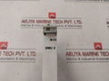 Valmet Automation M851151 Circuit Board