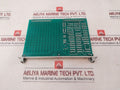 Valmet Automation M851151 Circuit Board