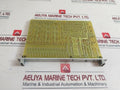 Valmet Automation M8512071 Analog Input Module Mt047