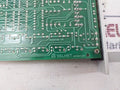 Valmet Automation M8512311 Memory Card