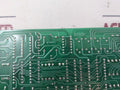 Valmet Automation M8512311 Memory Card