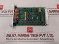 Valmet Automation M8512311 Memory Card