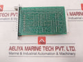 Valmet Automation M8512311 Memory Card
