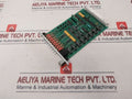 Valmet Automation M8512311 Memory Card