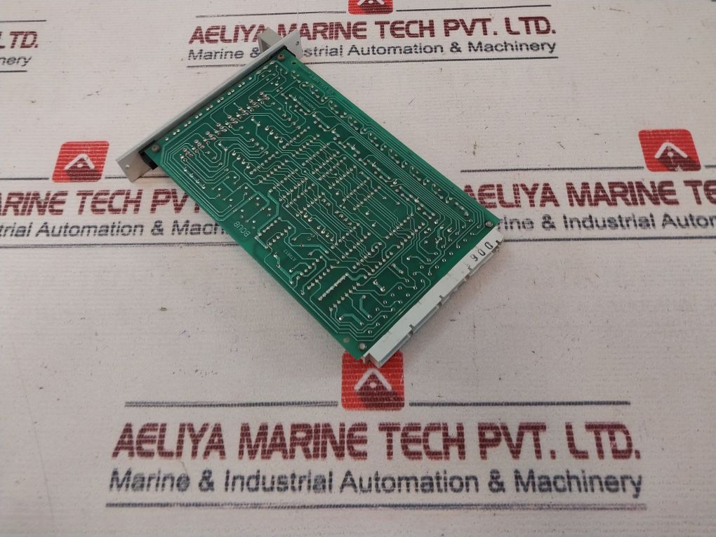 Valmet Automation M8512311 Memory Card