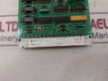 Valmet Automation M8512311 Memory Card