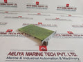 Valmet Automation M851262 Fiu Module