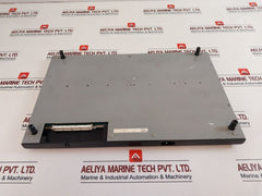 Valmet Automation M851565 Damatic Keyboard Mkb2