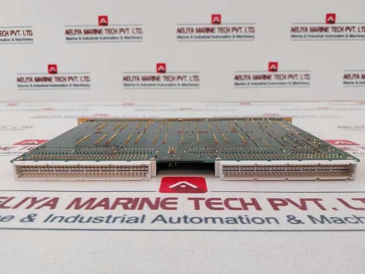 Valmet Automation Memu 547006-3B Memory Board M8510401 M1 