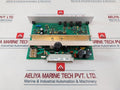 Valmet Automation Pud-10B M851362 Power Supply
