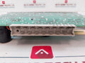 Valmet Automation Pud-10B M851362 Power Supply