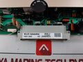 Valmet Automation Pud-10B M851362 Power Supply