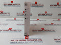 Valmet Automation Pud-10B Power Supply
