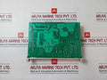 Valmet Automation Pud-10B Power Supply M851362 03