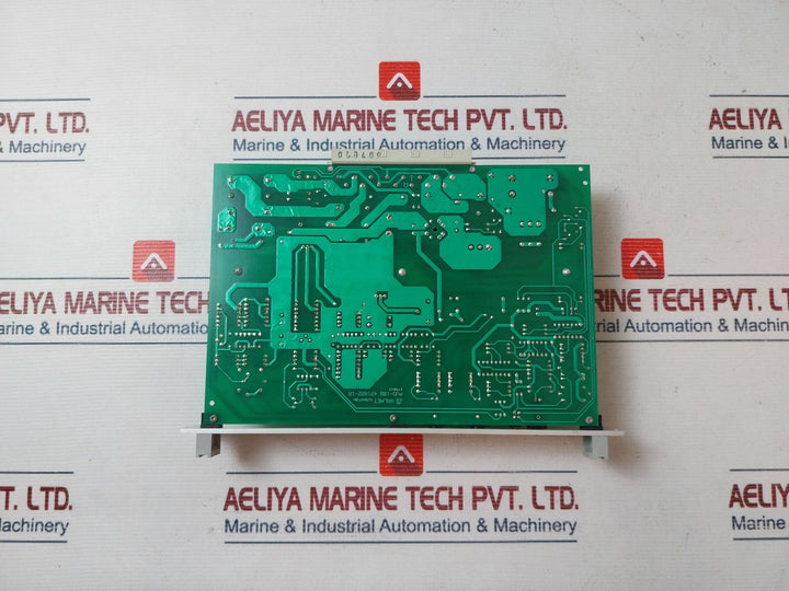 Valmet Automation Pud-10B Power Supply M851362 03