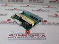 Valmet Automation Pud-10B Power Supply M851362 03