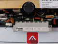 Valmet Automation Pud 10 Power Supply 545344-7B