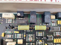 Valmet Automation Pud 10 Power Supply 545344-7B