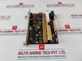 Valmet Automation Pud 10 Power Supply 545344-7B