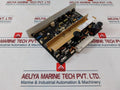 Valmet Automation Pud 10 Power Supply 545344-7B