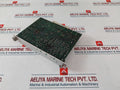 Valmet Automation Pud 10 Power Supply 545344-7B