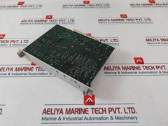 Valmet Automation Pud 10 Power Supply 545344-7B