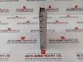 Valmet Automation Pud 10 Power Supply 545344-7B
