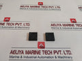 Valmet Automation Re-2 4…20 Ma