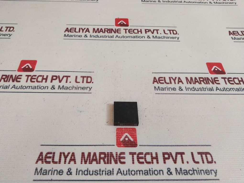 Valmet Automation Re-2 4…20 Ma