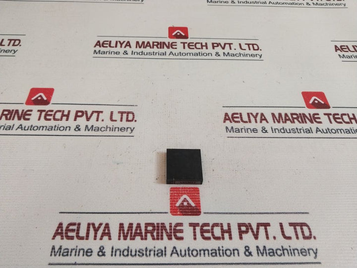 Valmet Automation Re-2 4…20 Ma