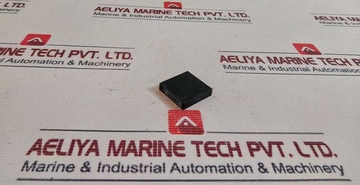 Valmet Automation Re-2 4…20 Ma