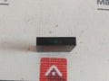 Valmet Automation Re-2 4…20 Ma