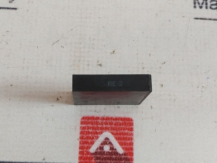 Valmet Automation Re-2 4…20 Ma
