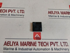 Valmet Automation Re-2 4…20 Ma