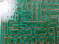 Valmet Automation Scu M851006 M2 Module