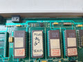 Valmet Automation Vpa Memu 547006-3B Memory Board M851040 1 M1