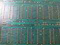 Valmet Automation Vpa Memu 547006-3B Memory Board M851040 1 M1