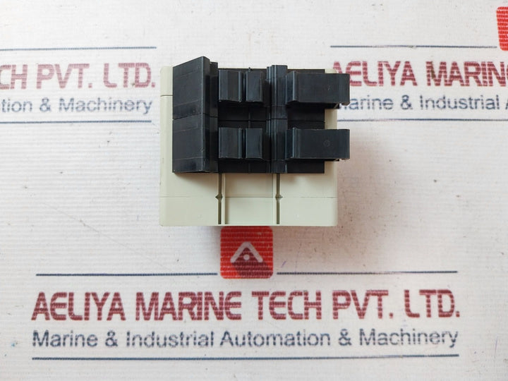 Valmet Bcutb-v2 Binary Control Unit 2913