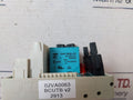 Valmet Bcutb-v2 Binary Control Unit 2913