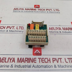 Valmet Bcutb Binary Control Unit