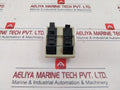 Valmet Bcutb Binary Control Unit