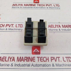 Valmet Bcutb Binary Control Unit