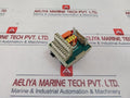 Valmet Bcutb Binary Control Unit