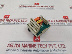 Valmet Bcutb Binary Control Unit