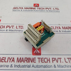 Valmet Bcutb Binary Control Unit