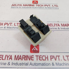 Valmet Bcutb Binary Control Unit